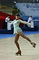 _MG_7075 copia